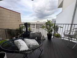 Pandan Valley (D21), Condominium #553885561